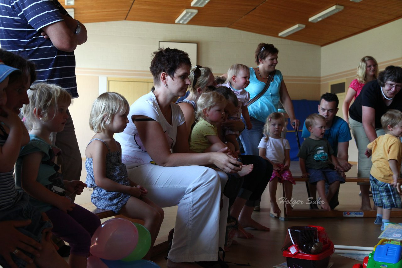 Bild 197 - Kindervogelschiessen am 17.8.12